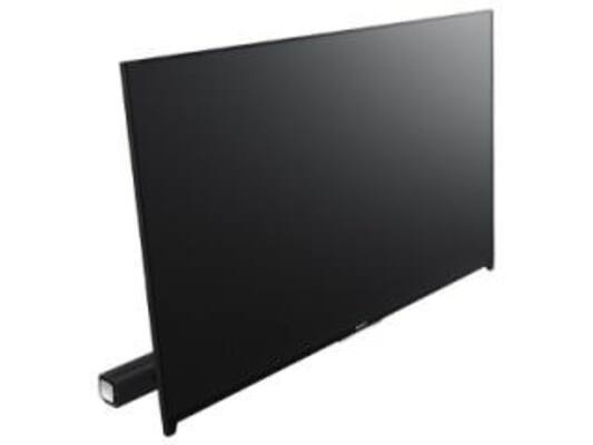 Sony BRAVIA KDL-43W950C 43 inch LED Full HD TV