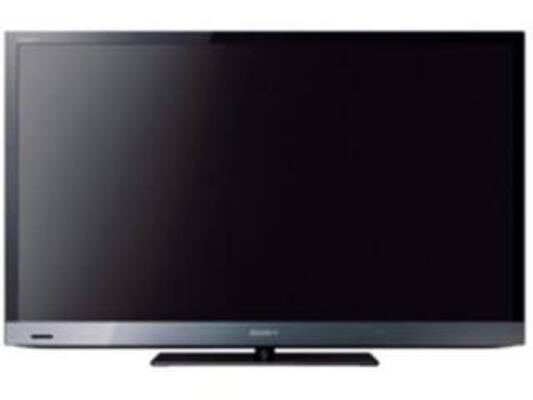 Sony BRAVIA KDL-46EX520 46 inch LED Full HD TV