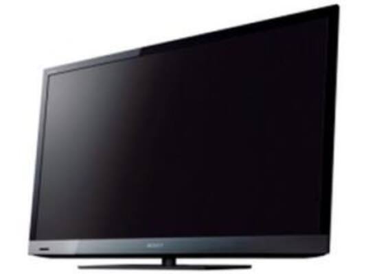 Sony BRAVIA KDL-46EX520 46 inch LED Full HD TV