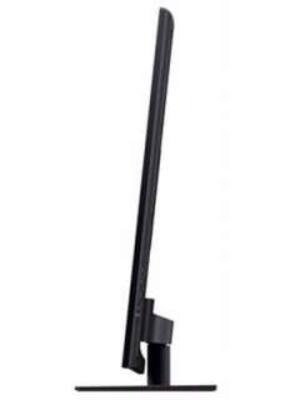 Sony BRAVIA KDL-46EX520 46 inch LED Full HD TV