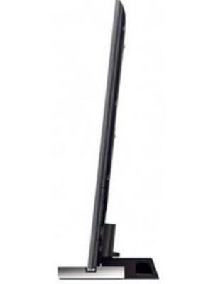 Sony BRAVIA KDL-46NX720 46 inch LED Full HD TV