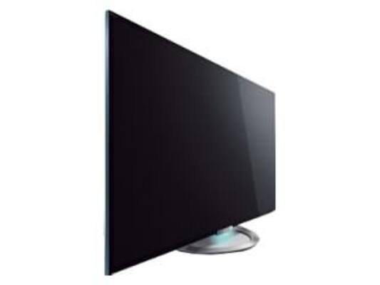 Sony BRAVIA KDL-46W950A 46 inch LED Full HD TV