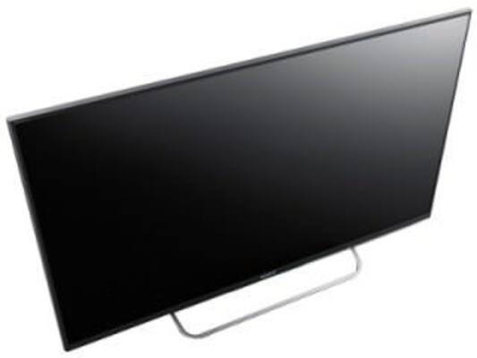 Sony BRAVIA KDL-48W600B 48 inch LED Full HD TV