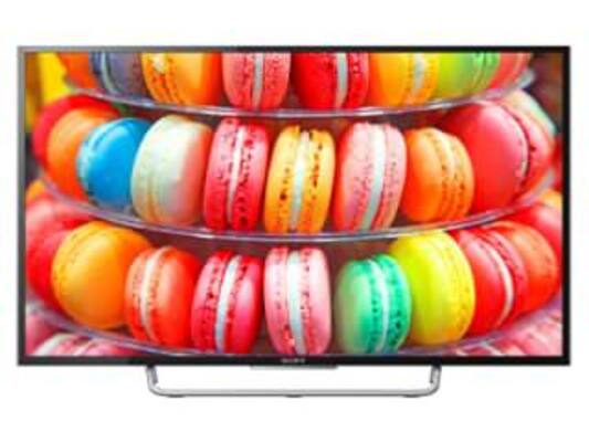 Sony BRAVIA KDL-48W700C 48 inch LED Full HD TV