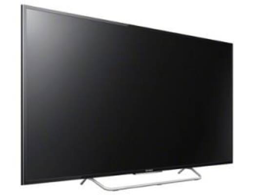 Sony BRAVIA KDL-48W700C 48 inch LED Full HD TV
