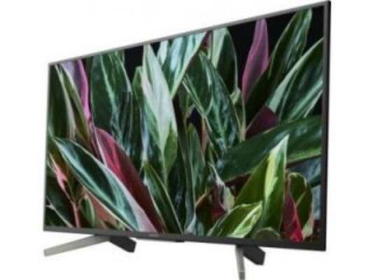 Sony Bravia KDL-49W800G 49 inch LED Full HD TV
