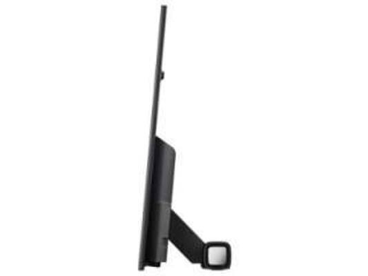 Sony BRAVIA KDL-50W950C 50 inch LED Full HD TV