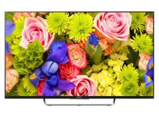 Sony BRAVIA KDL-55W800C 55 inch LED Full HD TV