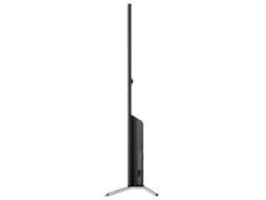 Sony BRAVIA KDL-55W800C 55 inch LED Full HD TV