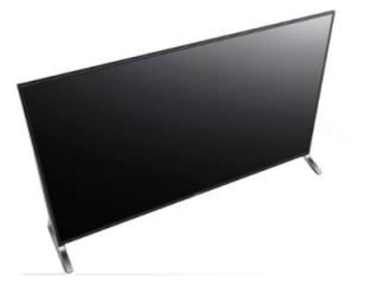 Sony BRAVIA KDL-55W950B 55 inch LED Full HD TV