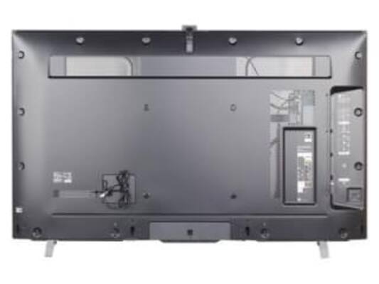 Sony BRAVIA KDL-55W950B 55 inch LED Full HD TV