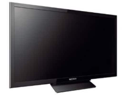 Sony BRAVIA KLV-22P402B 22 inch LED Full HD TV