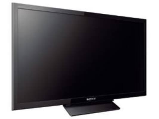 Sony BRAVIA KLV-22P402C 22 inch LED Full HD TV