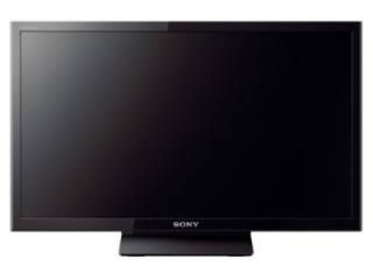 Sony BRAVIA KLV-22P422C 22 inch LED HD-Ready TV