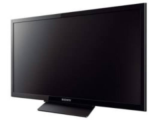 Sony BRAVIA KLV-22P422C 22 inch LED HD-Ready TV