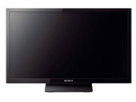 Sony BRAVIA KLV-24P412C 24 inch LED HD-Ready TV