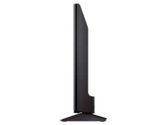 Sony BRAVIA KLV-24P412C 24 inch LED HD-Ready TV