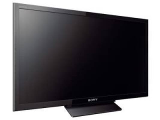 Sony BRAVIA KLV-24P422B 24 inch LED HD-Ready TV