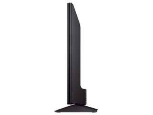 Sony BRAVIA KLV-24P422B 24 inch LED HD-Ready TV