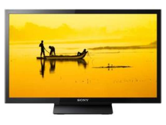 Sony BRAVIA KLV-24P422C 24 inch LED HD-Ready TV