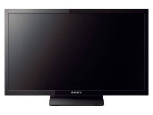 Sony BRAVIA KLV-28R412B 28 inch LED HD-Ready TV