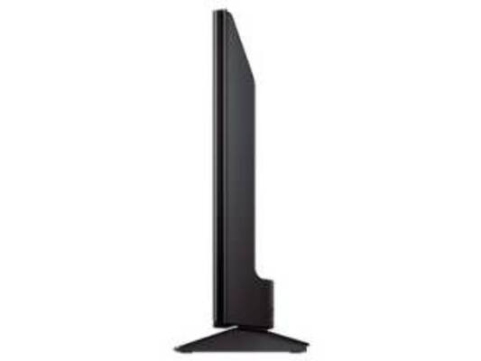 Sony BRAVIA KLV-28R412B 28 inch LED HD-Ready TV