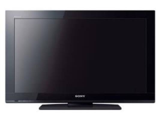 Sony BRAVIA KLV-32BX320 32 inch HD-Ready TV