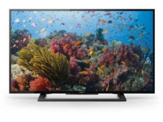 Sony BRAVIA KLV-32R202F 32 inch LED HD-Ready TV