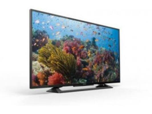 Sony BRAVIA KLV-32R202F 32 inch LED HD-Ready TV