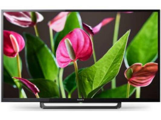 Sony BRAVIA KLV-32R302G 32 inch LED HD-Ready TV
