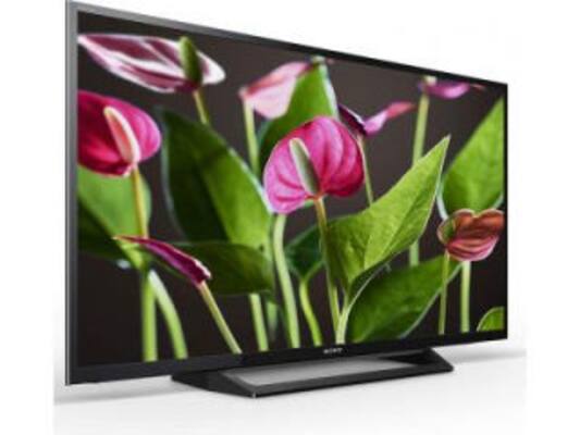 Sony BRAVIA KLV-32R302G 32 inch LED HD-Ready TV