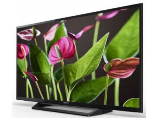 Sony BRAVIA KLV-32R302G 32 inch LED HD-Ready TV