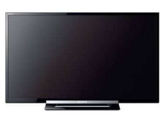 Sony BRAVIA KLV-32R402A 32 inch LED HD-Ready TV