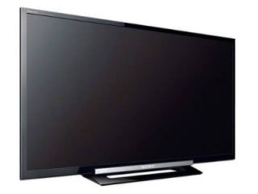 Sony BRAVIA KLV-32R402A 32 inch LED HD-Ready TV