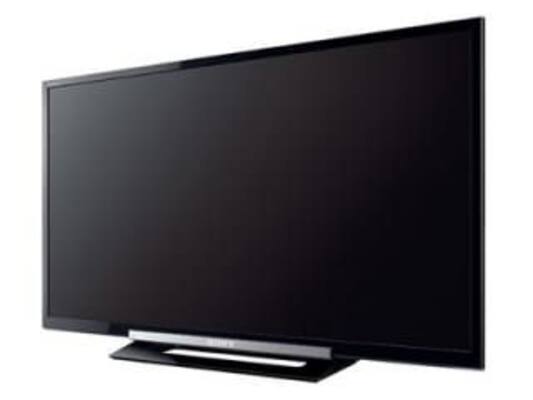 Sony BRAVIA KLV-32R402A 32 inch LED HD-Ready TV