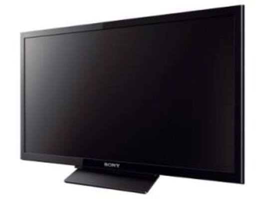Sony BRAVIA KLV-32R412B 32 inch LED HD-Ready TV