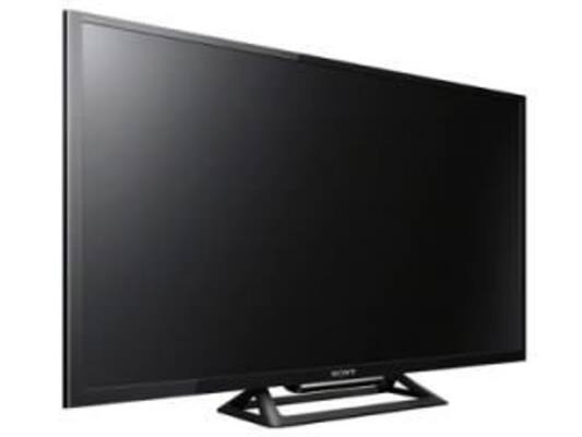 Sony BRAVIA KLV-32R412C 32 inch LED Full HD TV