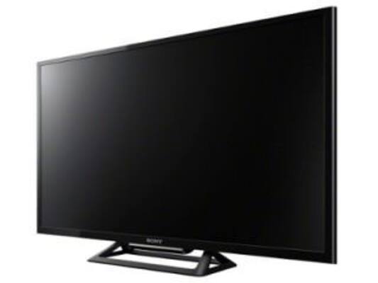 Sony BRAVIA KLV-32R412C 32 inch LED Full HD TV