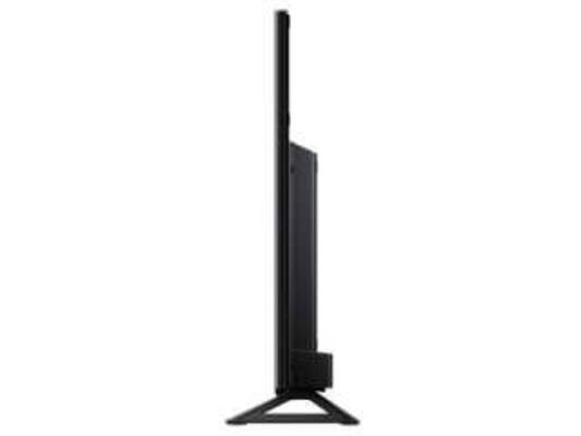 Sony BRAVIA KLV-32R412C 32 inch LED Full HD TV