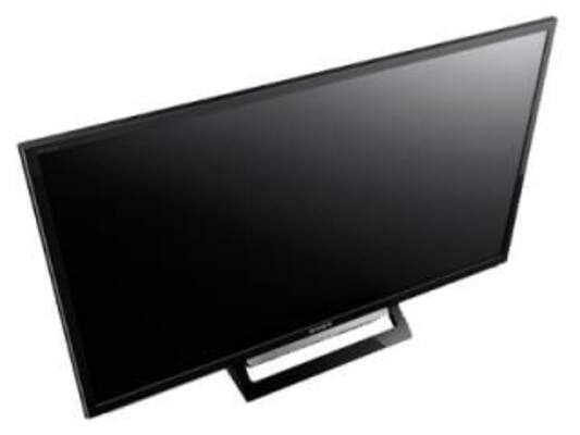 Sony BRAVIA KLV-32R422B 32 inch LED HD-Ready TV