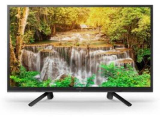 Sony BRAVIA KLV-32R422F 32 inch LED HD-Ready TV