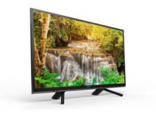 Sony BRAVIA KLV-32R422F 32 inch LED HD-Ready TV