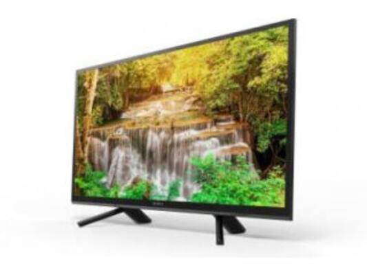 Sony BRAVIA KLV-32R422F 32 inch LED HD-Ready TV