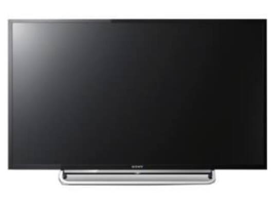 Sony BRAVIA KLV-32R482B 32 inch LED Full HD TV