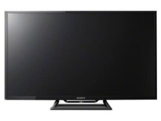 Sony BRAVIA KLV-32R512C 32 inch LED Full HD TV