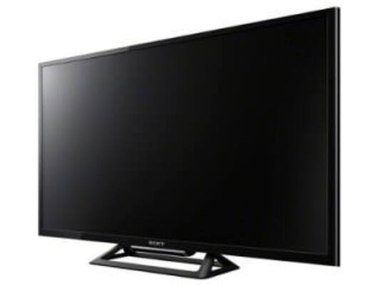 Sony BRAVIA KLV-32R512C 32 inch LED Full HD TV
