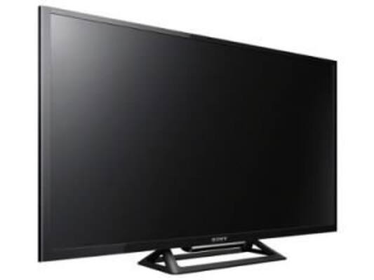 Sony BRAVIA KLV-32R512C 32 inch LED Full HD TV