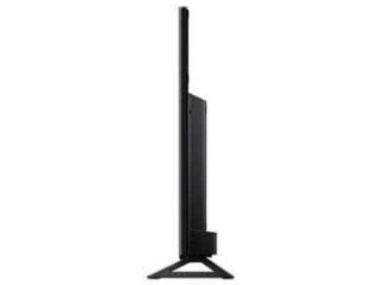 Sony BRAVIA KLV-32R512C 32 inch LED Full HD TV