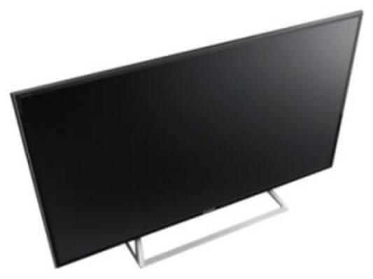 Sony BRAVIA KLV-32R562C 32 inch LED Full HD TV