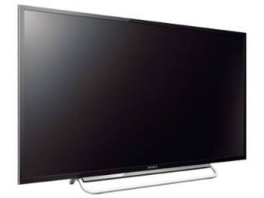 Sony BRAVIA KLV-40R482B 40 inch LED Full HD TV